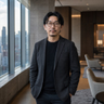 Hiroshi Nakamura, Business Correspondent at Bitcoin Trader