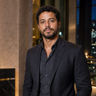 Tomás Ferreira, Lead Writer at Bitcoin Trader